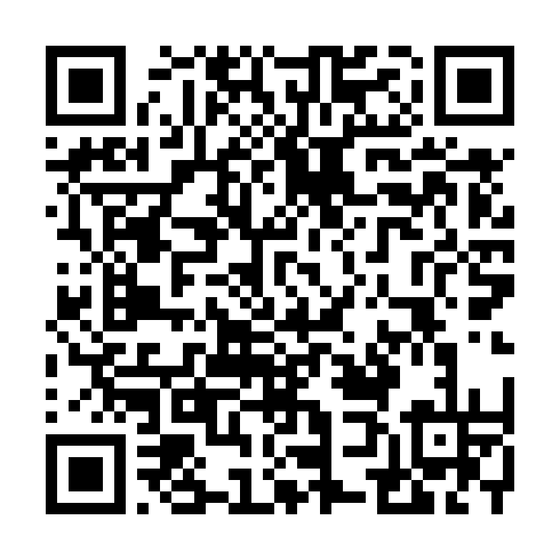 Swish QR-kod till 123 021 30 41 med meddelandet 7:e traditionen NA40